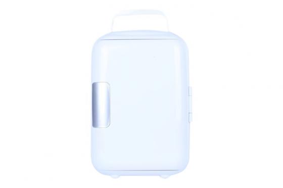 Mini réfrigérateur - 4L 1 