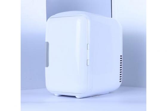 Mini réfrigérateur - 4L 3 
