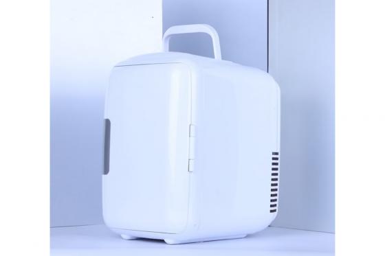 Mini réfrigérateur - 4L 4 
