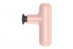 Mini pistolet de massage - Rose 2