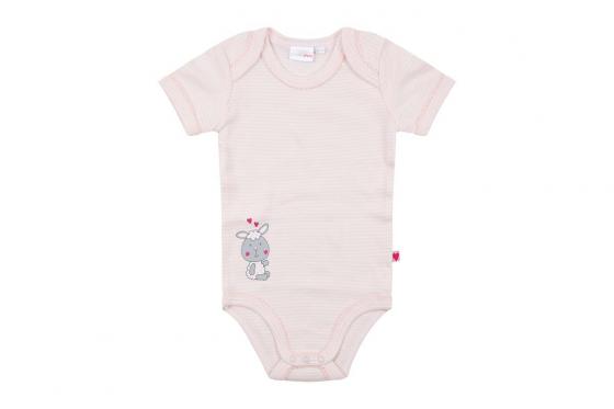 Titel - Untertitel 1 