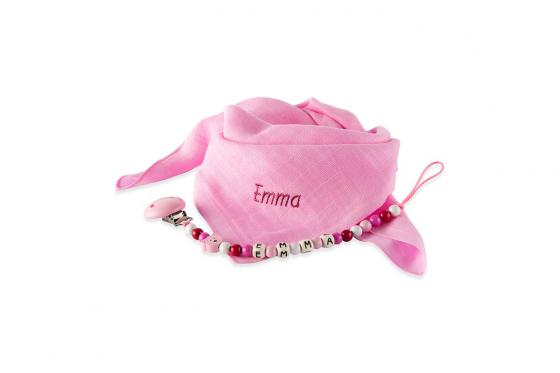 Titel - Untertitel 4 