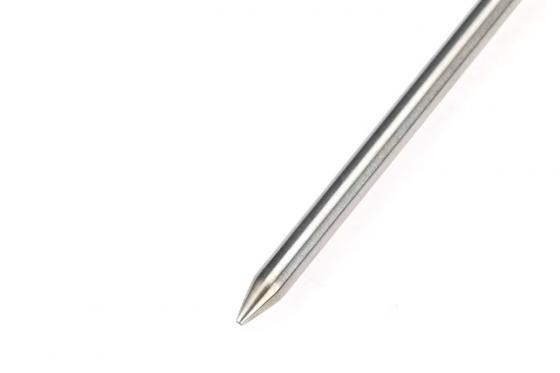 Thermomètre numérique - pour cuisine et vin 1 