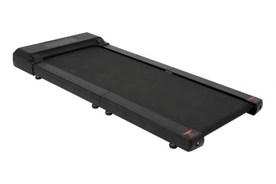 Tapis de marche, jusqu’à 120 kg - pour la maison 2 