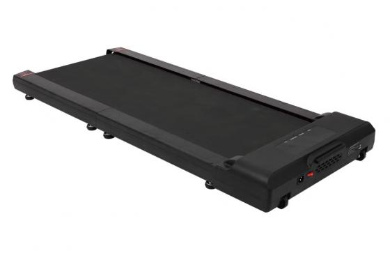 Tapis de marche, jusqu’à 120 kg - pour la maison 3 