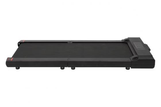 Tapis de marche, jusqu’à 120 kg - pour la maison 5 