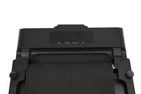 Tapis de marche, jusqu’à 120 kg - pour la maison 6 