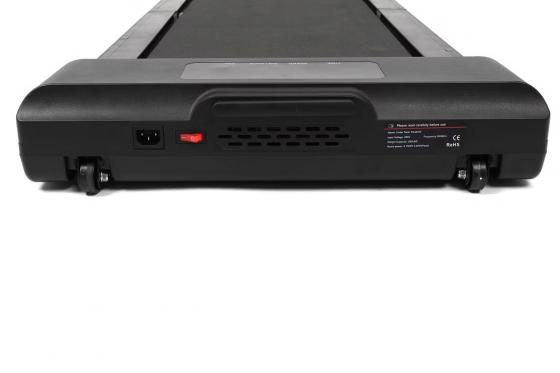 Tapis de marche, jusqu’à 120 kg - pour la maison 7 