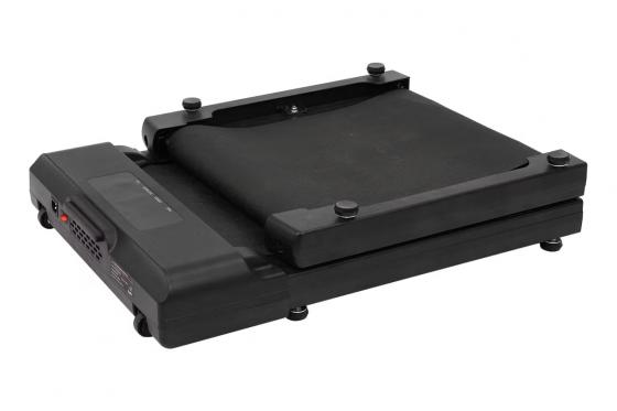 Tapis de marche, jusqu’à 120 kg - pour la maison 10 