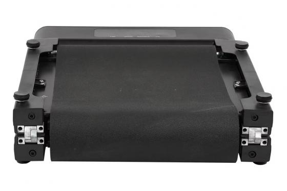 Tapis de marche, jusqu’à 120 kg - pour la maison 11 