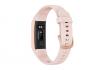 Montre de fitness - Rose 2