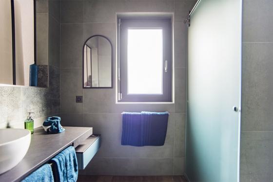 Séjour wellness et massages - Nuit détente avec spa, douceurs et Prosecco 4 