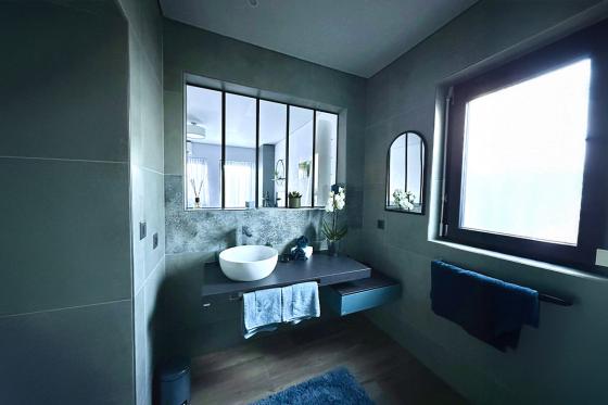 Séjour wellness et massages - Nuit détente avec spa, douceurs et Prosecco 5 