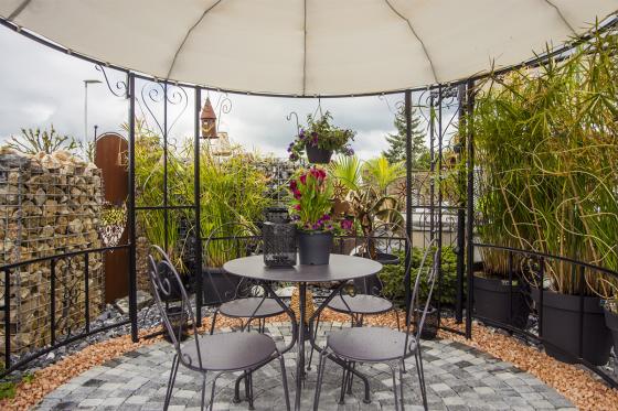 Séjour wellness et massages - Nuit détente avec spa, douceurs et Prosecco 10 