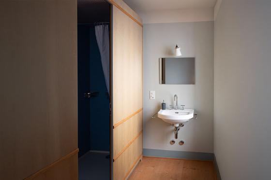 Séjour bien-être et fondue - Nuit avec spa & petit déjeuner pour 2 personnes 15 