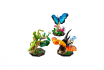 LEGO Ideas 21342 - La Collection d’Insectes 1