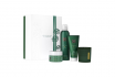 Rituals Weihnachtsset - Jing Medium 