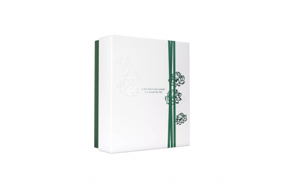 Rituals Weihnachtsset - Jing Medium 1 