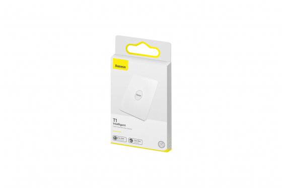 Mini localisateur Bluetooth - pour clés avec application 2 