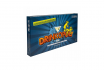 Drinkopoly - jeu de société festif 