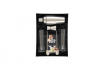 Coffret cadeau de cocktail - 7 pièces 1