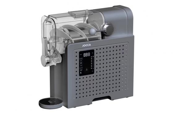 Machine à slush - JOCCA  