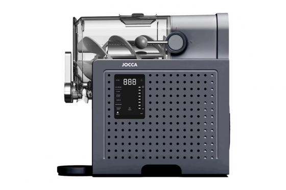 Machine à slush - JOCCA 2 