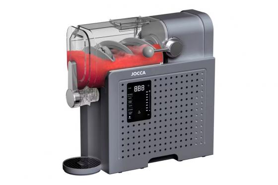 Machine à slush - JOCCA 3 