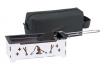 Raclette à emporter - lot de 2 