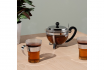 Théière Bodum - avec 2 tasses 1