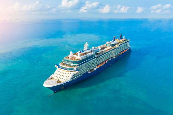 Bon Croisière de CHF 150.– - Croisière organisée et personnalisée en Europe avec MSC ou Costa 2 