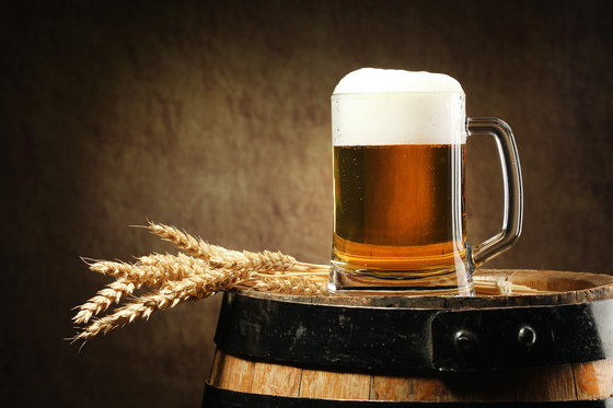 Bierbraukurs 1 Zürich für 2 - Bier selber brauen für Einsteiger  