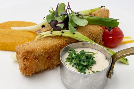 Séjour de luxe à Montreux - En Junior White Suite avec champagne au Royal Plaza Montreux 7 