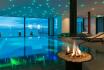 Day-Spa am Bodensee - Wellnesstag mit Floating für 1  