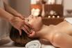 Headspa Deluxe - 2 Stunden für 1 Person 
