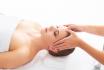 Headspa Deluxe - 2 Stunden für 1 Person 1