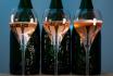 Champagner-Tasting Entdecker - Privates Degustationserlebnis bei Ihnen zu Hause (1-7 Pers) 1