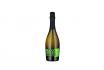 Prosecco Nudo Extra Dry NUDO VERDE - 0.375 L 