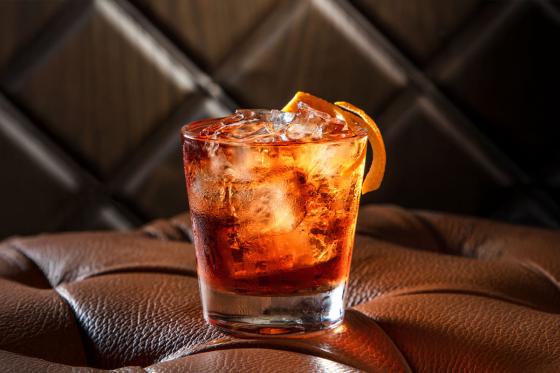 Séjour bien-être à Villars - Hôtel 4* avec petit déjeuner & cocktail pour 2 personnes 5 