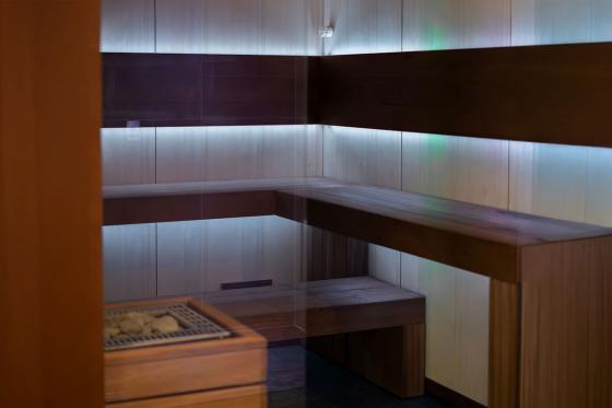 Séjour bien-être à Villars - Hôtel 4* avec petit déjeuner & cocktail pour 2 personnes 12 