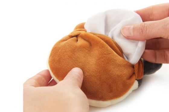 Handwärmer - Katze 3 