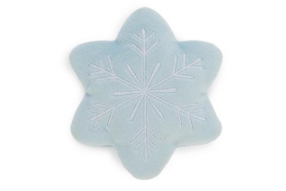 Handwärmer - Schneeflocke 2 