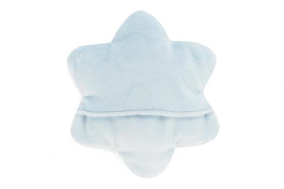 Handwärmer - Schneeflocke 3 