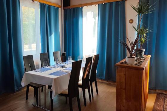 Fondue & vin pour 2 personnes - Moment convivial autour du fromage 1 