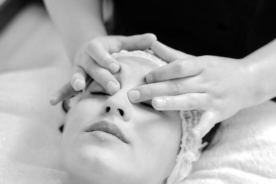 Massage au choix - 45 minutes de relaxation personnalisée 2 