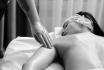 Massage au choix - 1 heure de relaxation personnalisée 