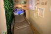 Head Spa Signature - Détente & relaxation pour 1 personne 4