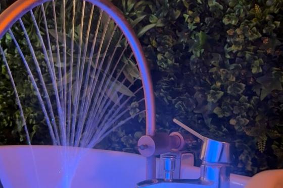 Head Spa Signature - Détente & relaxation pour 1 personne 2 