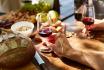 Journée œnologique avec raclette - Découverte et dégustation des vins valaisans pour 2 personnes 6