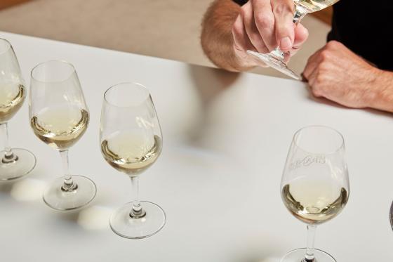 Journée œnologique avec raclette - Découverte et dégustation des vins valaisans pour 2 personnes 1 